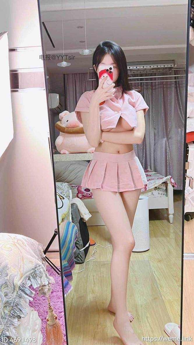 图片[3]-抖音 貂蝉甜妹–作品资源合集-图欢社