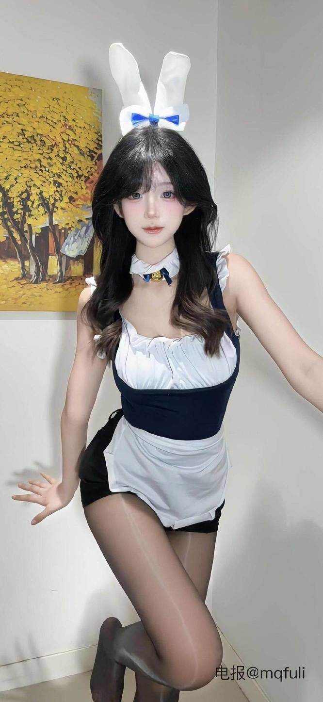 图片[2]-抖音 叮咚–作品资源合集-图欢社