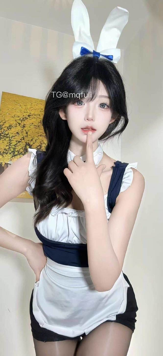 图片[3]-抖音 叮咚–作品资源合集-图欢社