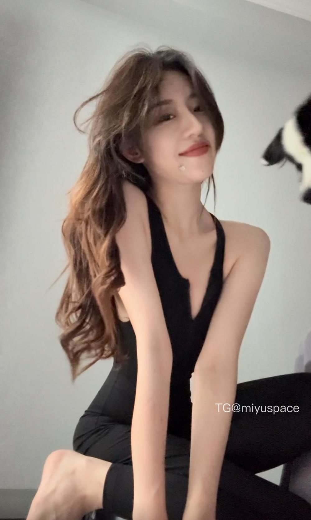 抖音 东北范one–作品资源合集-图欢社