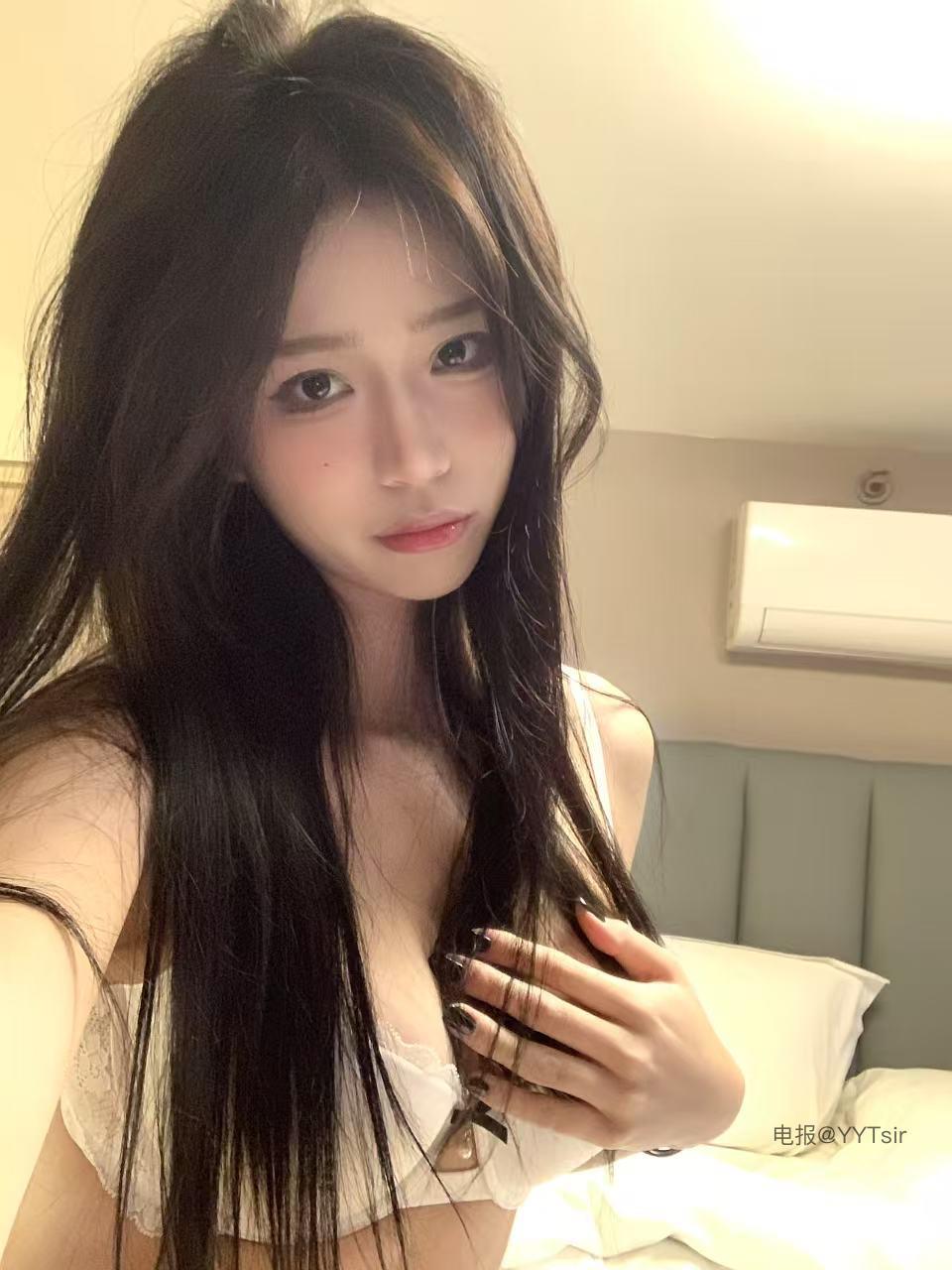 图片[3]-抖音 独留–作品资源合集-图欢社