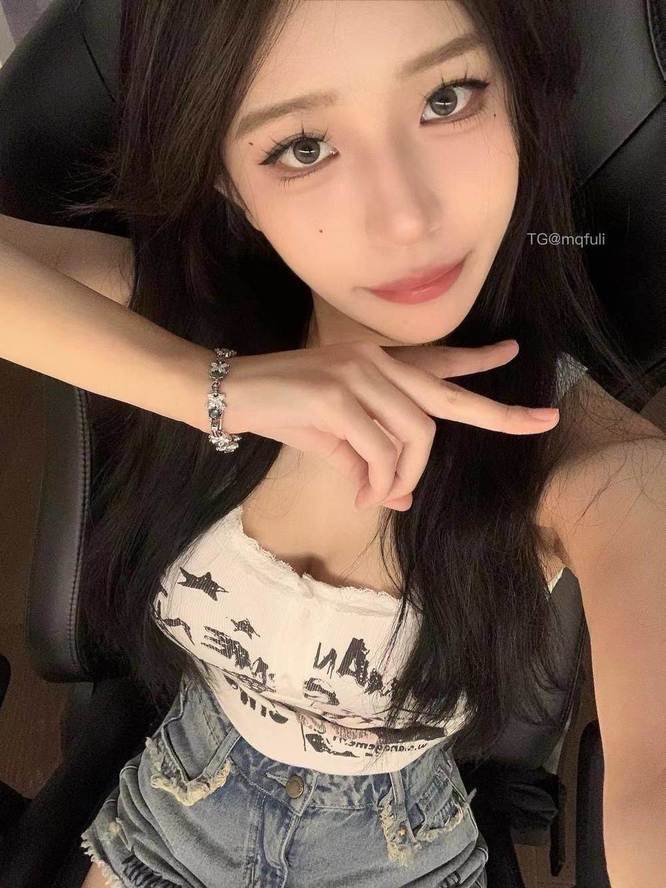 图片[5]-抖音 独留–作品资源合集-图欢社