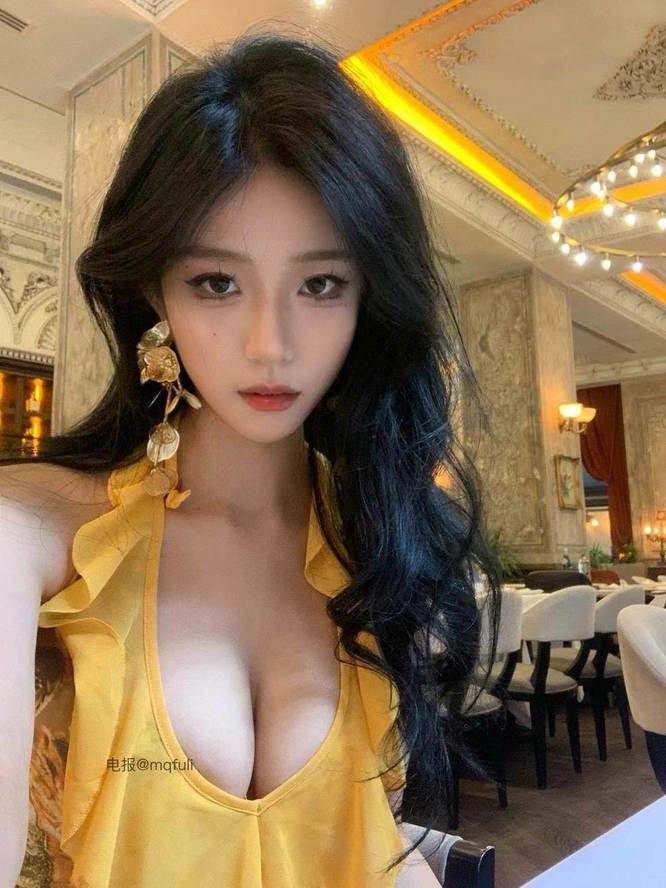 图片[2]-抖音 独留–作品资源合集-图欢社