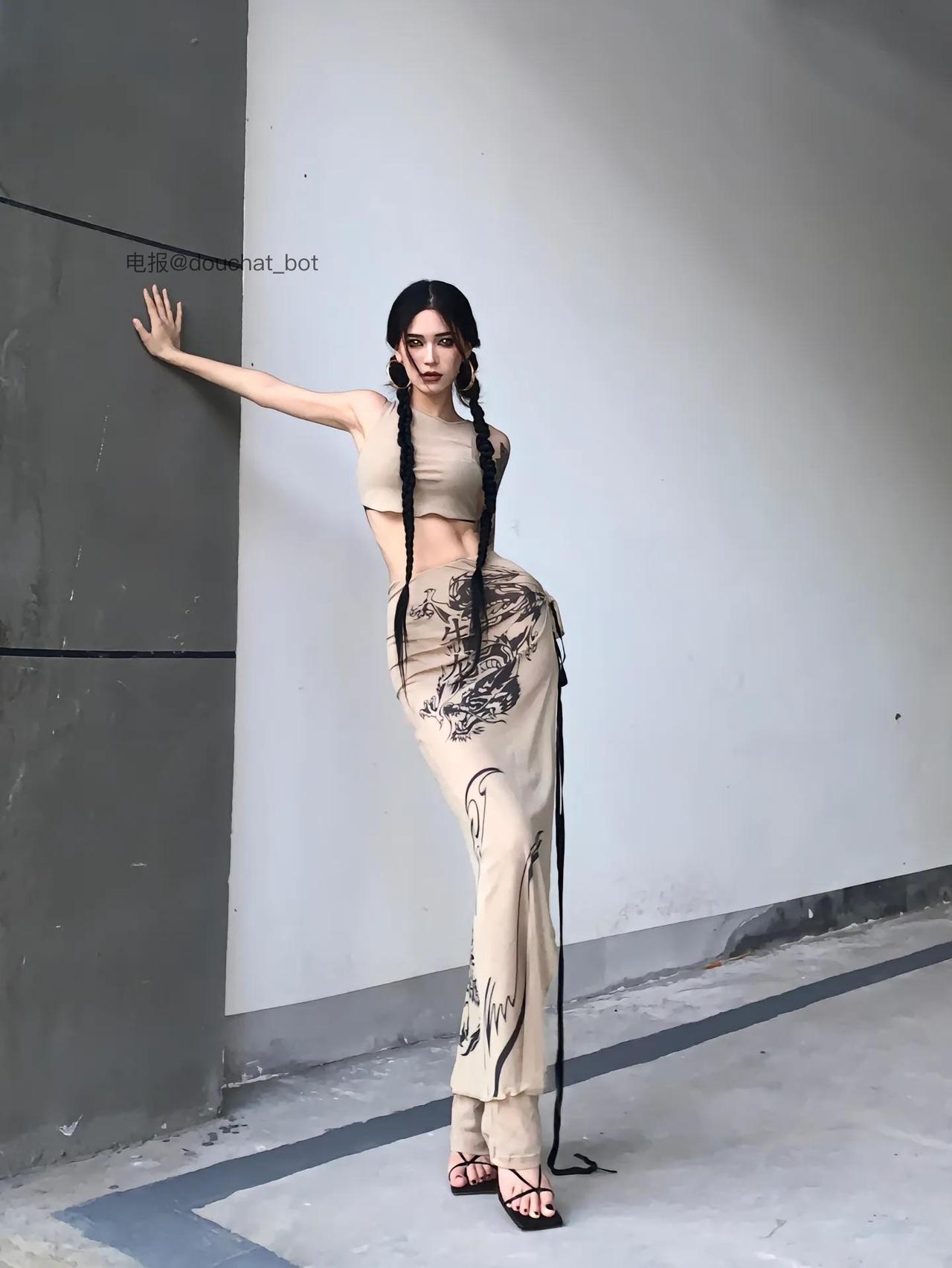 图片[2]-抖音 恩沈一点–作品资源合集-图欢社