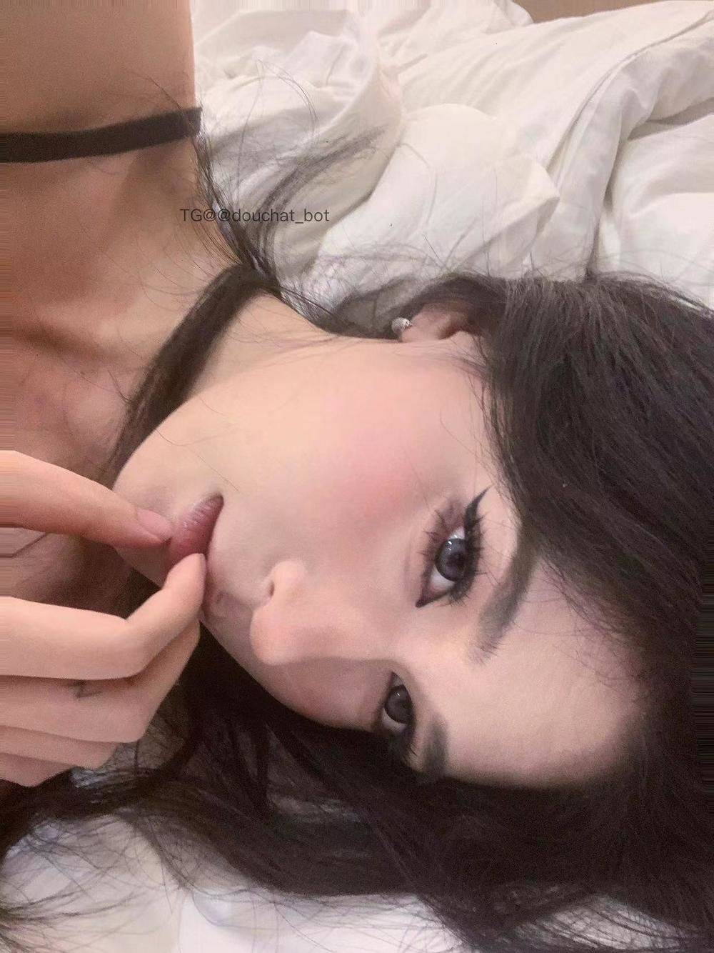 图片[3]-抖音 恩沈一点–作品资源合集-图欢社