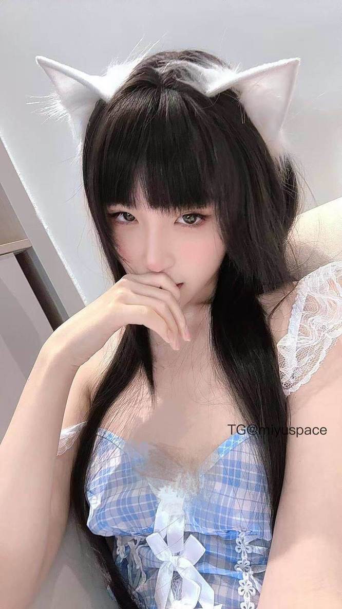 图片[2]-抖音 菲洛蒙–作品资源合集-图欢社