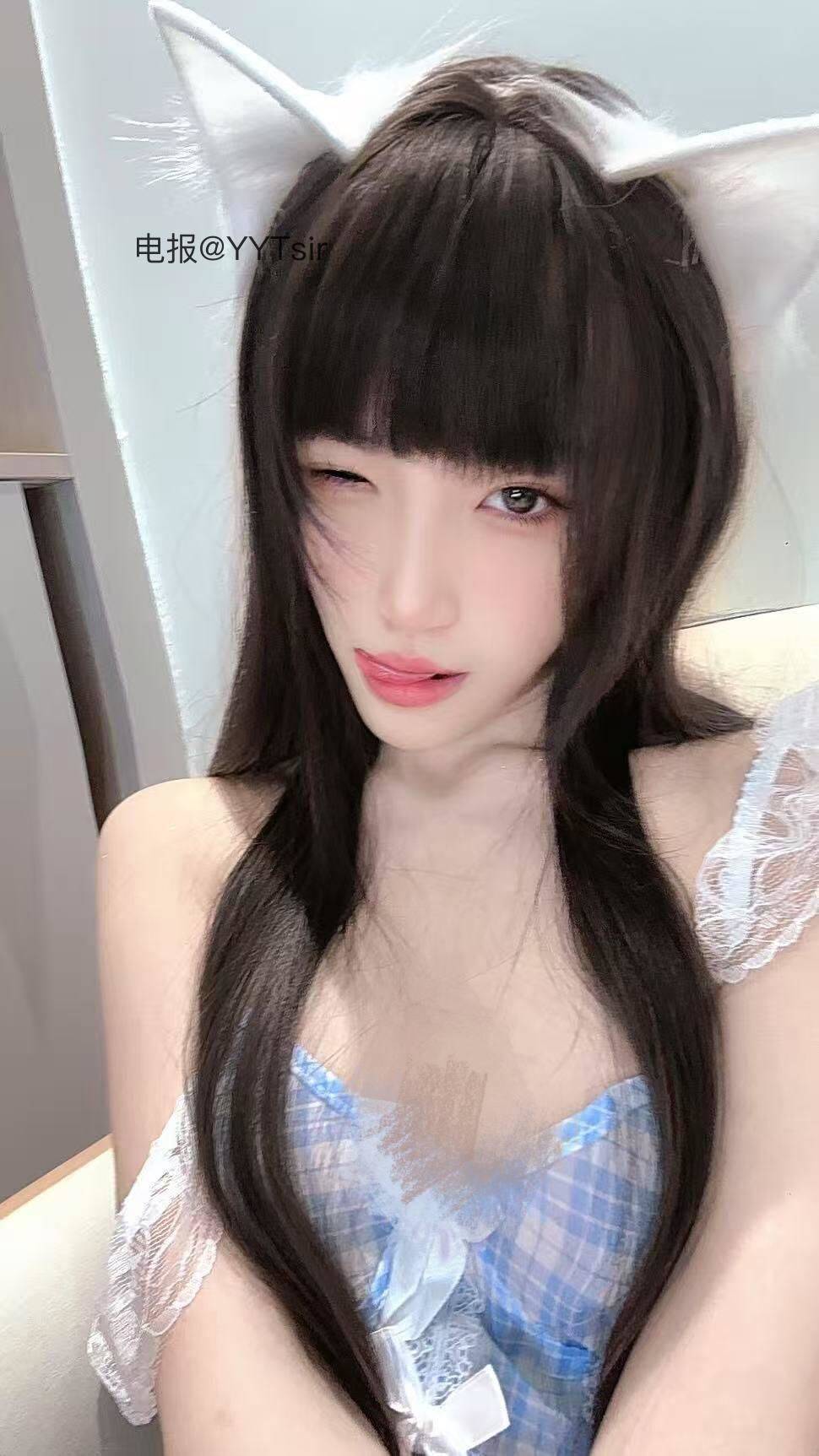 图片[4]-抖音 菲洛蒙–作品资源合集-图欢社