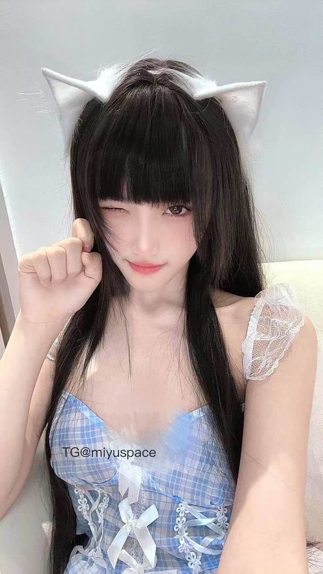 抖音 菲洛蒙–作品资源合集-图欢社