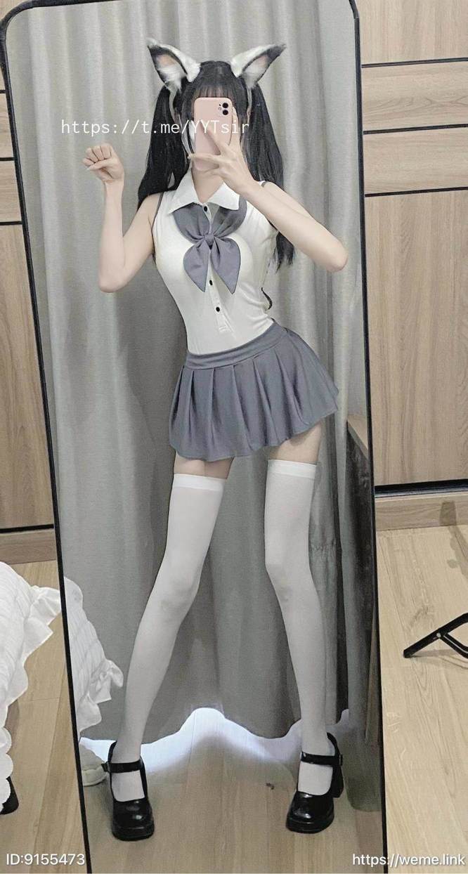 抖音 芬芬很特别–作品资源合集-图欢社