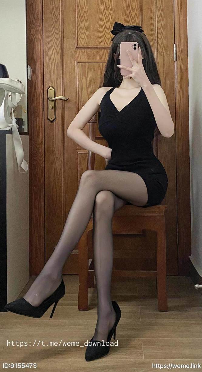 图片[2]-抖音 芬芬很特别–作品资源合集-图欢社