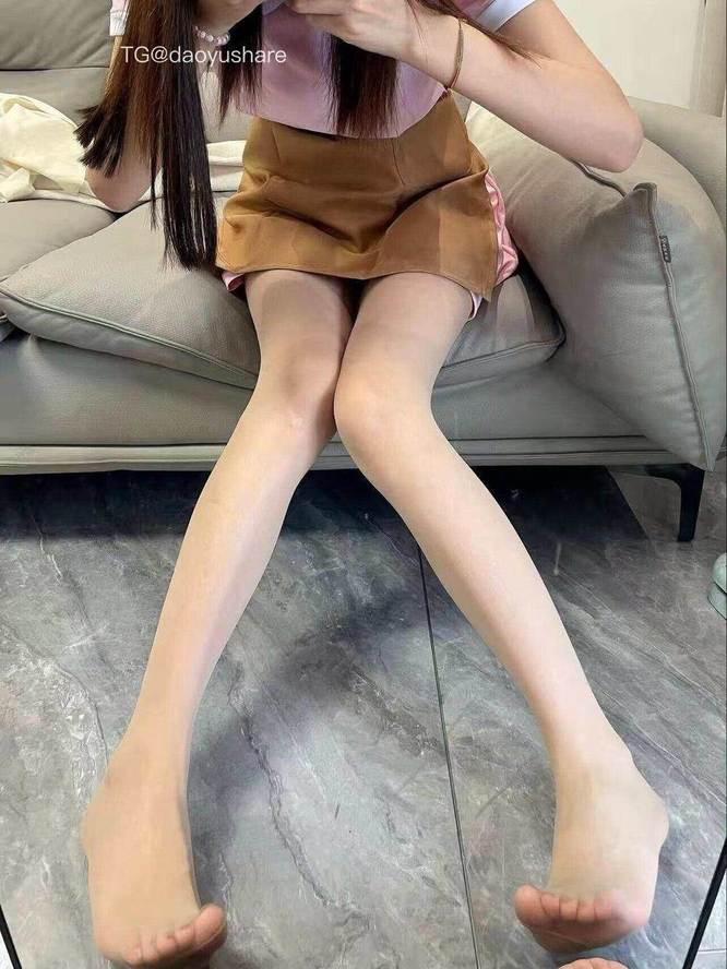 图片[2]-抖音 粉红小香猪–作品资源合集-图欢社