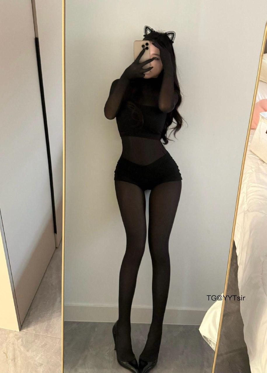 图片[2]-抖音 冯大美女–作品资源合集-图欢社