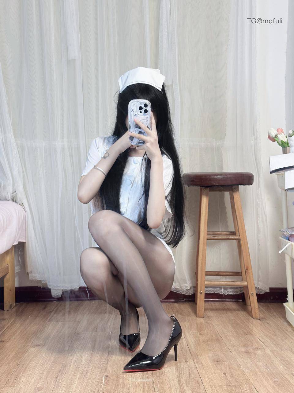 抖音 嘎嘎乱杀–作品资源合集-图欢社