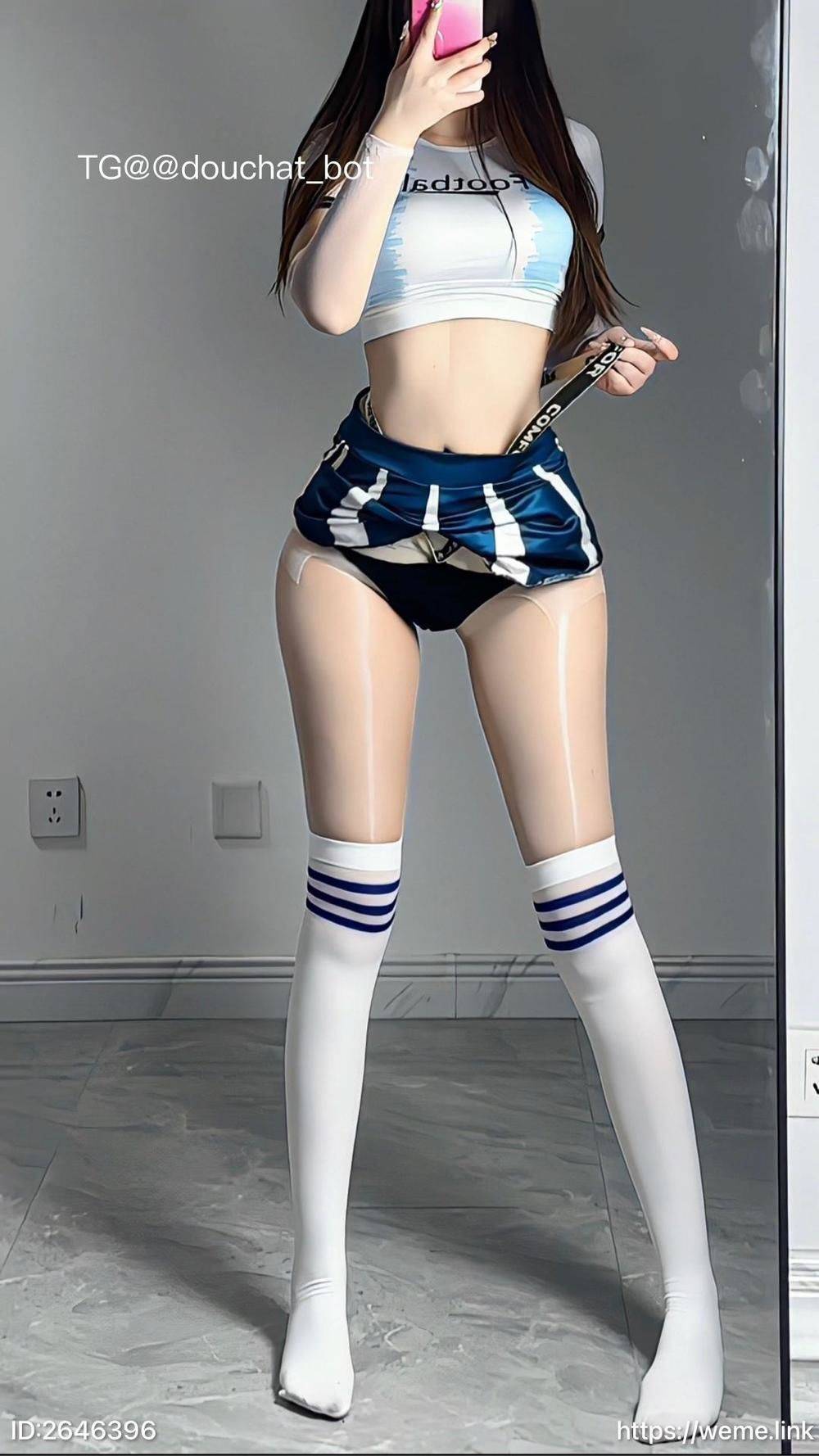 图片[2]-抖音 隔壁小王畅–作品资源合集-图欢社