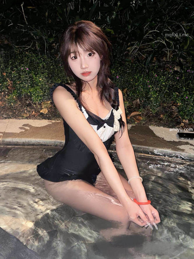 图片[2]-抖音 乖乖雪崽–作品资源合集-图欢社