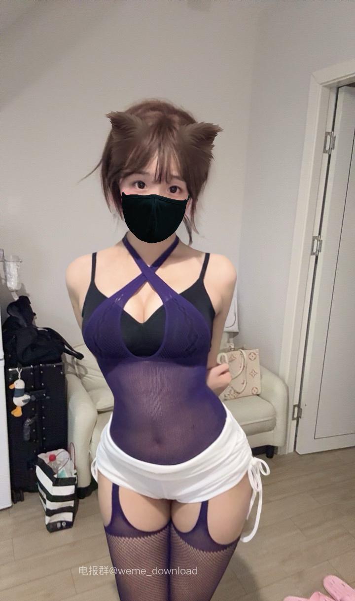 抖音 乖乖雪崽–作品资源合集-图欢社