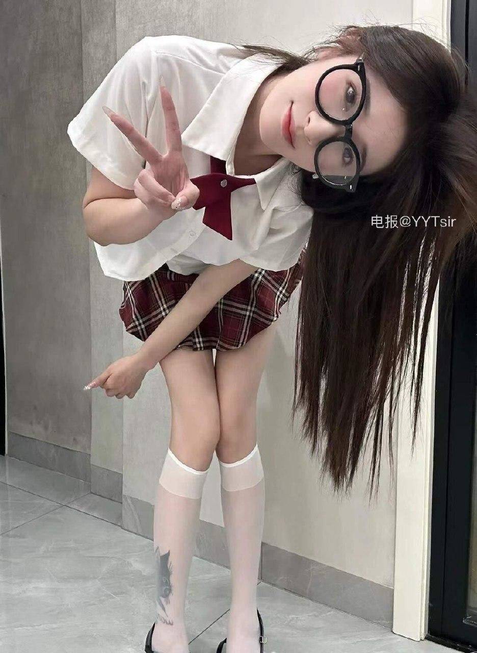 图片[2]-抖音 管管我啦–作品资源合集-图欢社