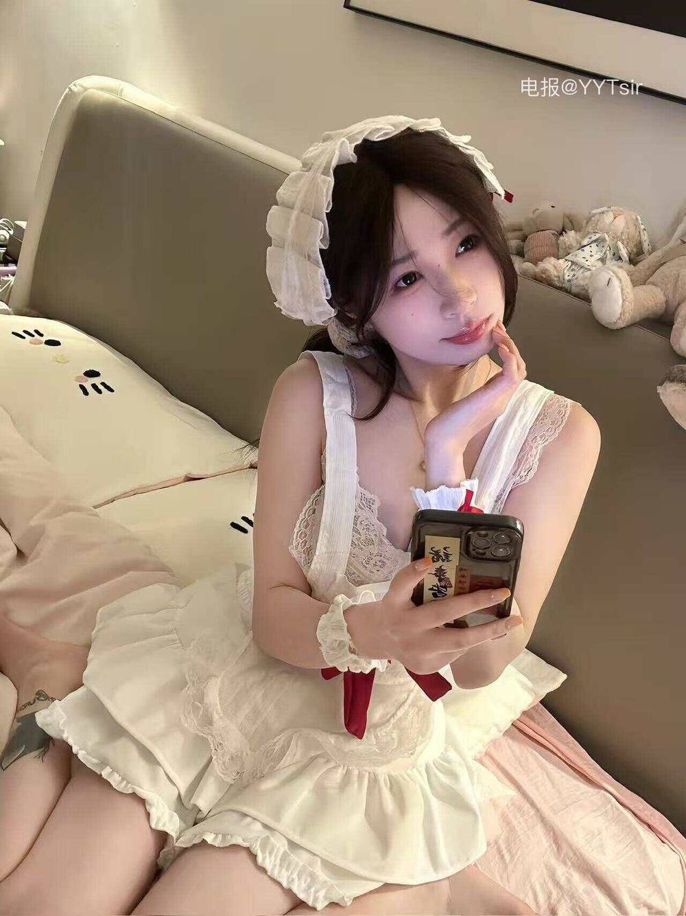 图片[3]-抖音 管管我啦–作品资源合集-图欢社