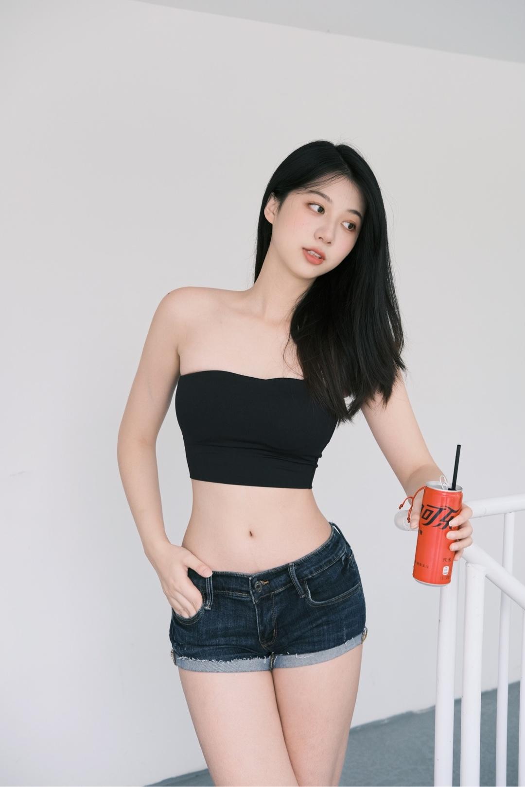 图片[6]-抖音 郭四火–作品资源合集-图欢社