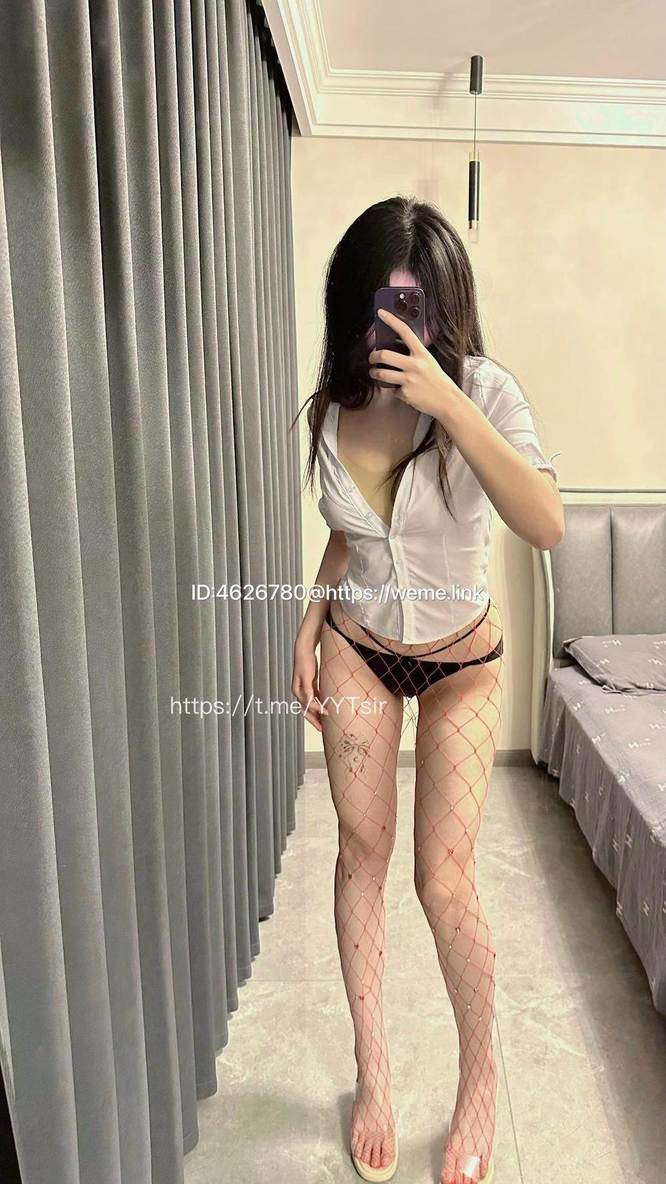 图片[3]-抖音 花也–作品资源合集-图欢社