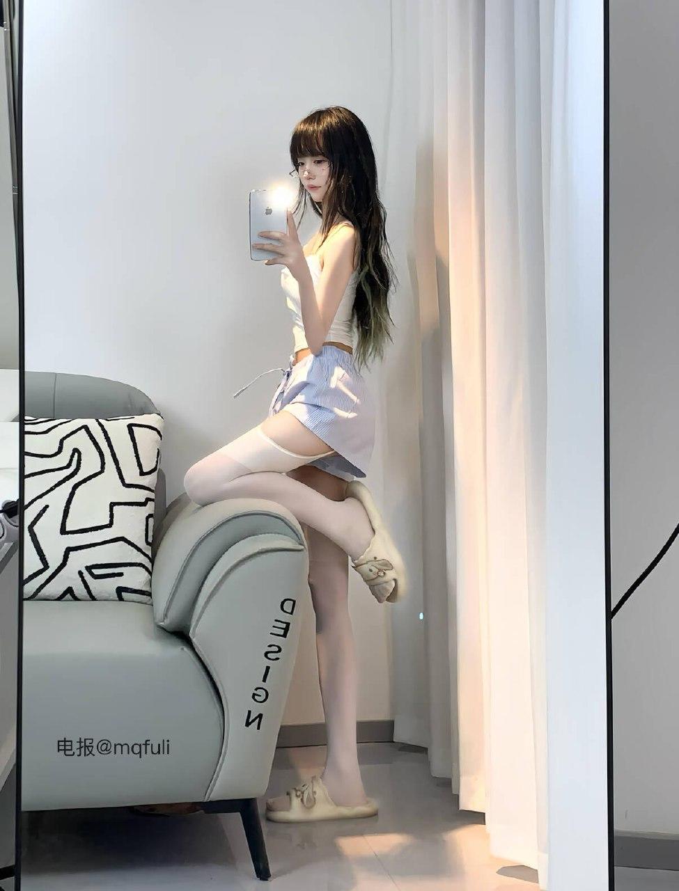 图片[2]-抖音 绘天天开心–作品资源合集-图欢社