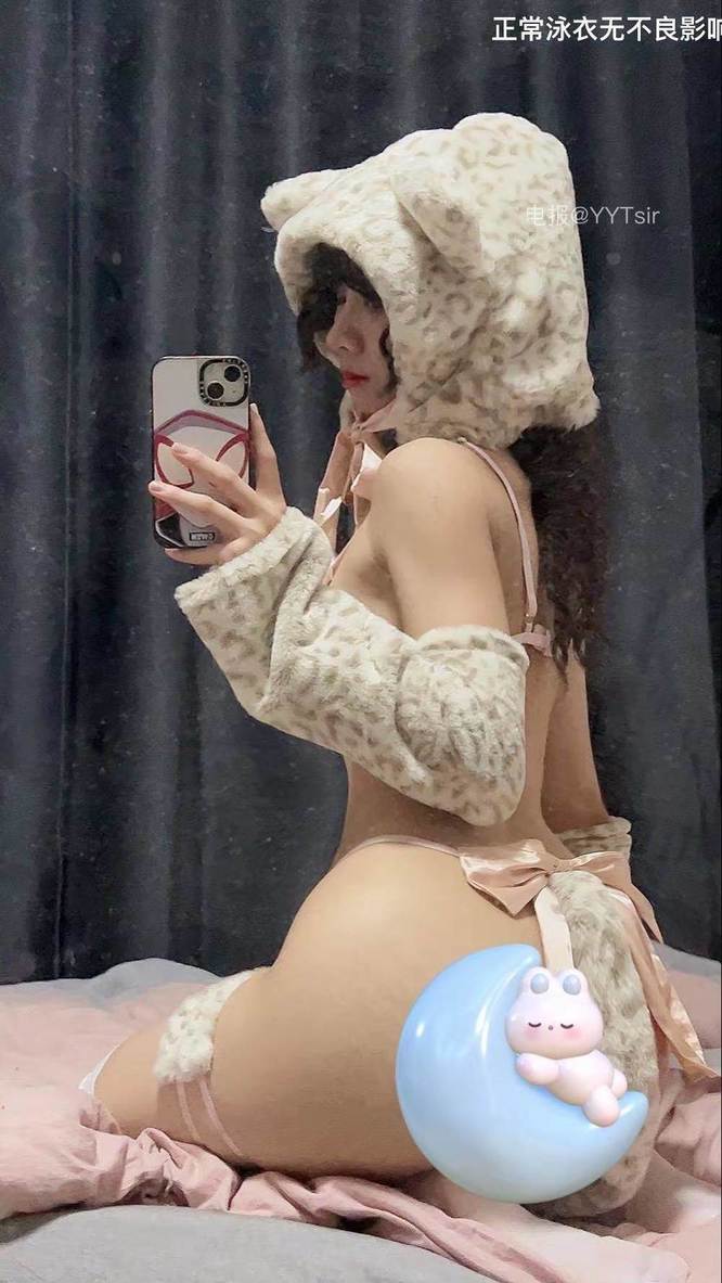 图片[2]-抖音 火乐–作品资源合集-图欢社