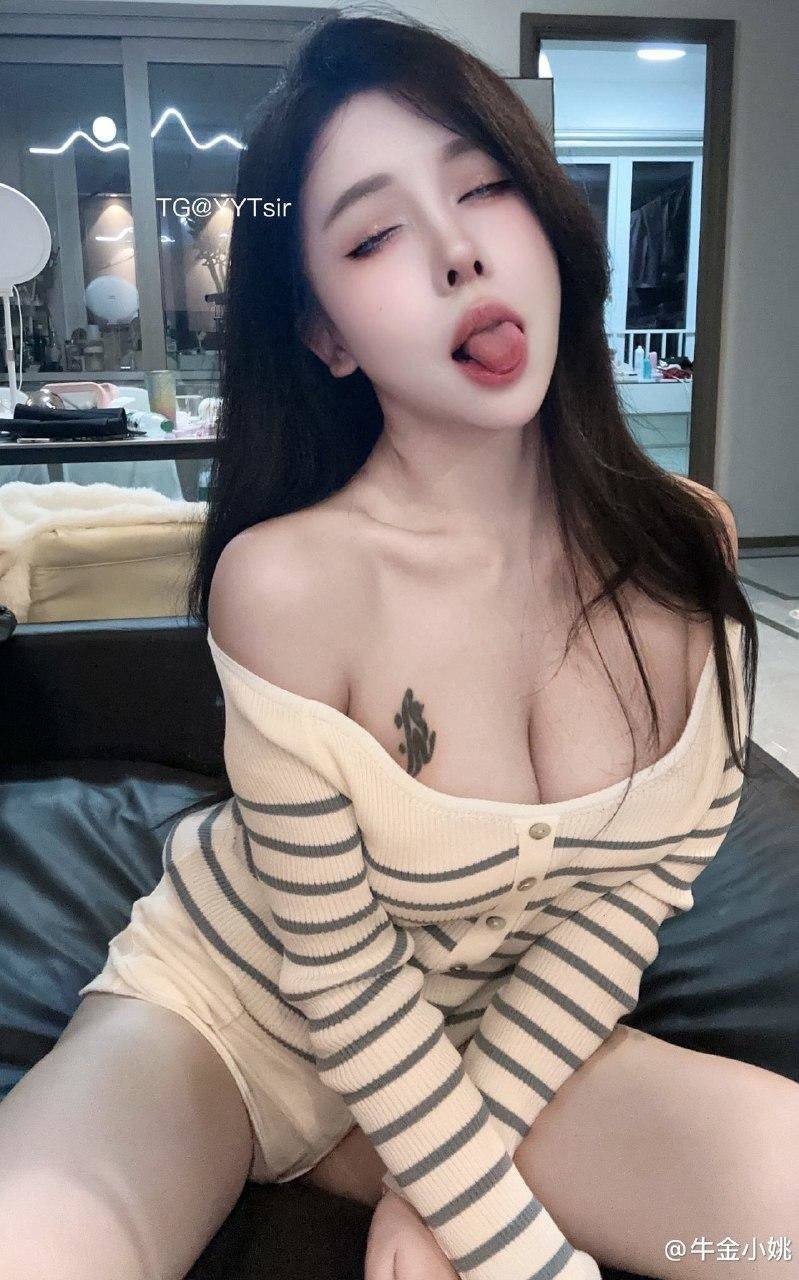 图片[2]-抖音 机智小森–作品资源合集-图欢社