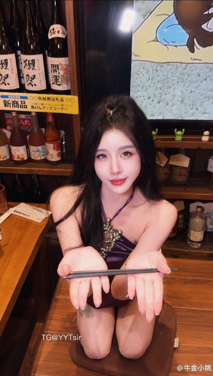 抖音 机智小森–作品资源合集-图欢社