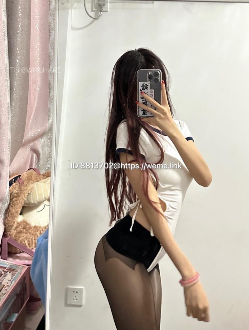 图片[3]-抖音 可爱嘉的秘密·叫我可爱嘉–作品资源合集-图欢社