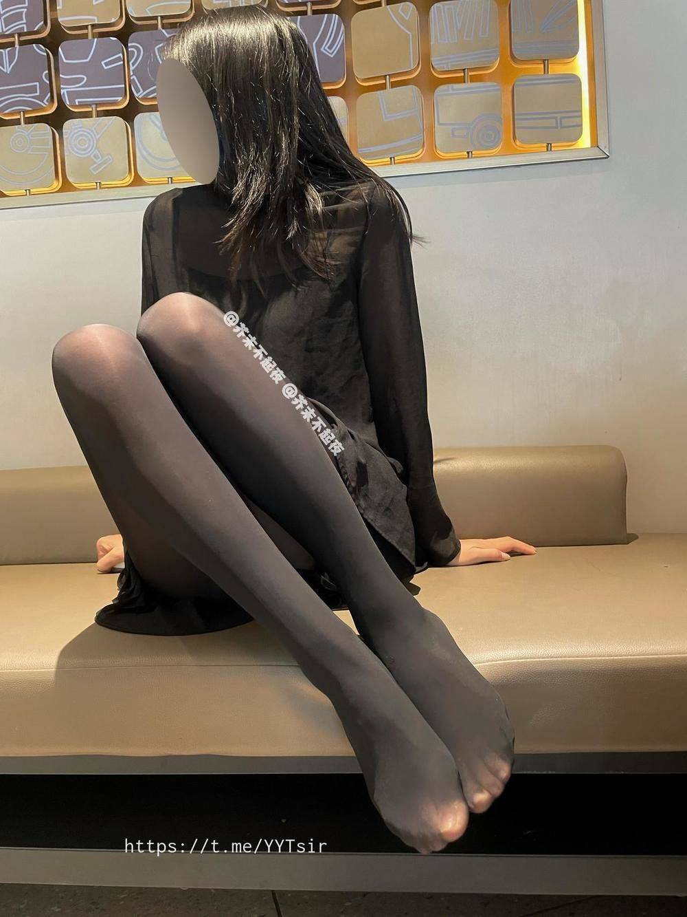 抖音 芥末不起夜–作品资源合集-图欢社