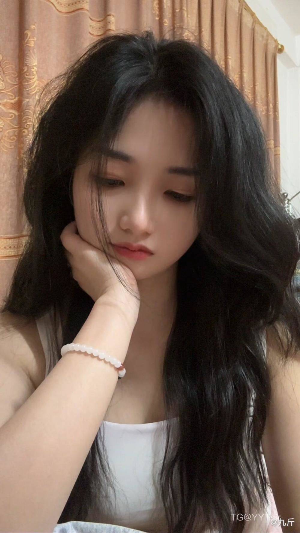 图片[3]-抖音 今天是九斤明哥–作品资源合集-图欢社