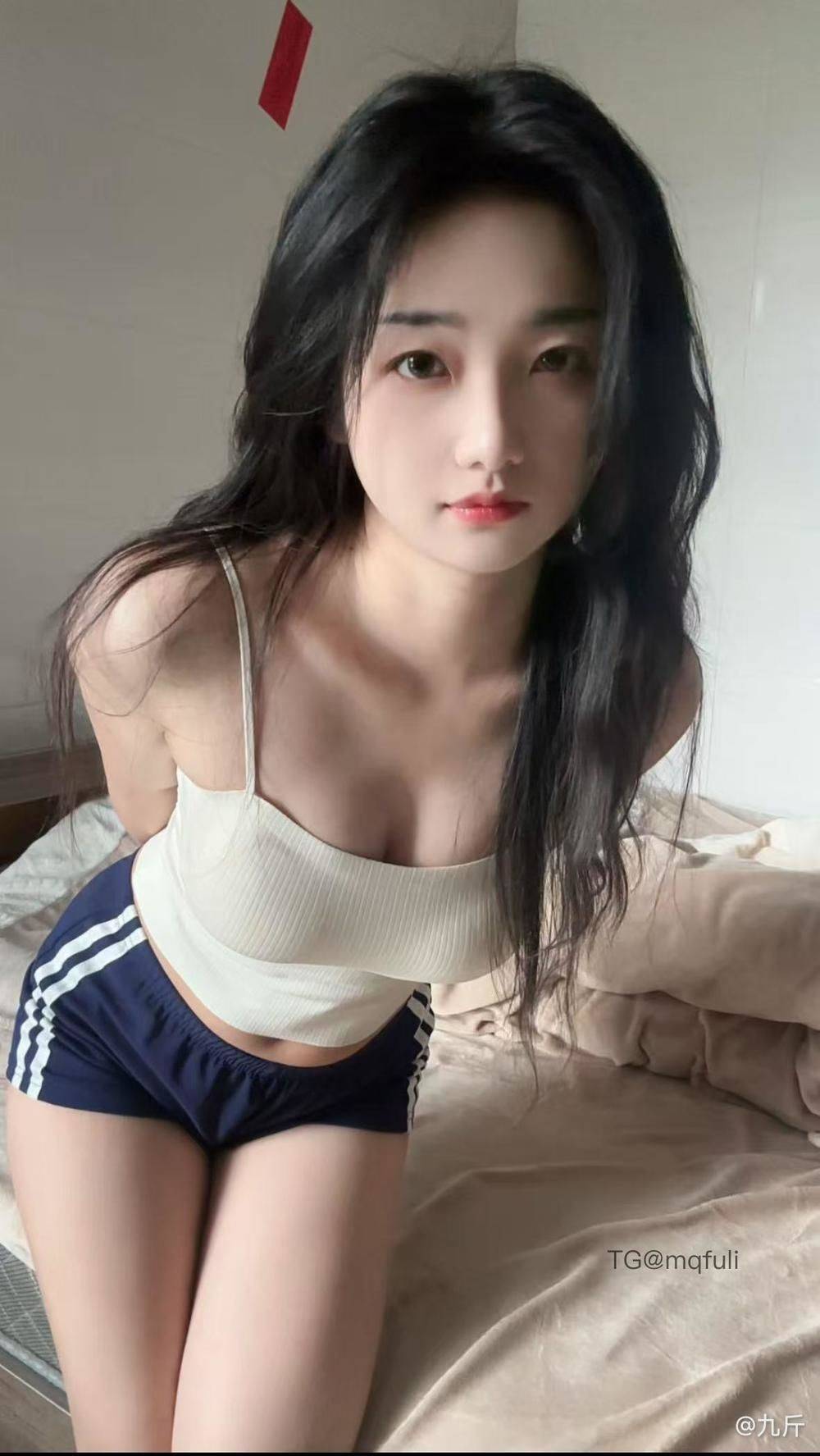 抖音 今天是九斤明哥–作品资源合集-图欢社