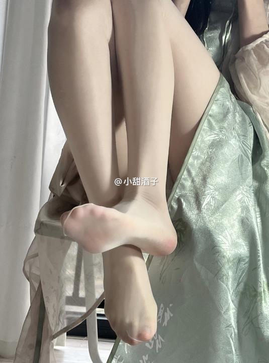 抖音 酒了崽崽–作品资源合集-图欢社