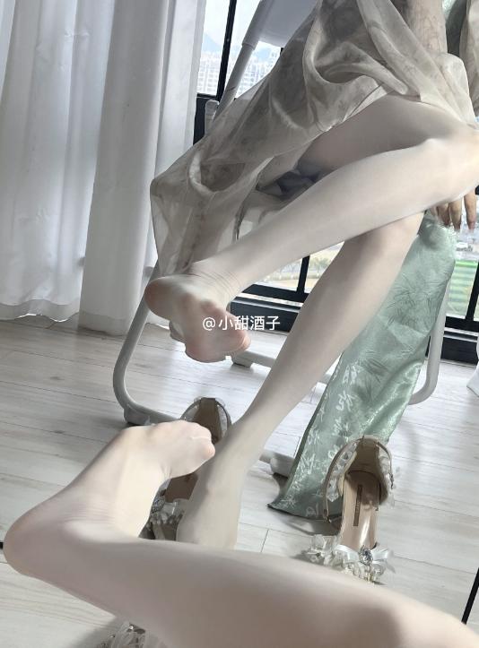 图片[3]-抖音 酒了崽崽–作品资源合集-图欢社