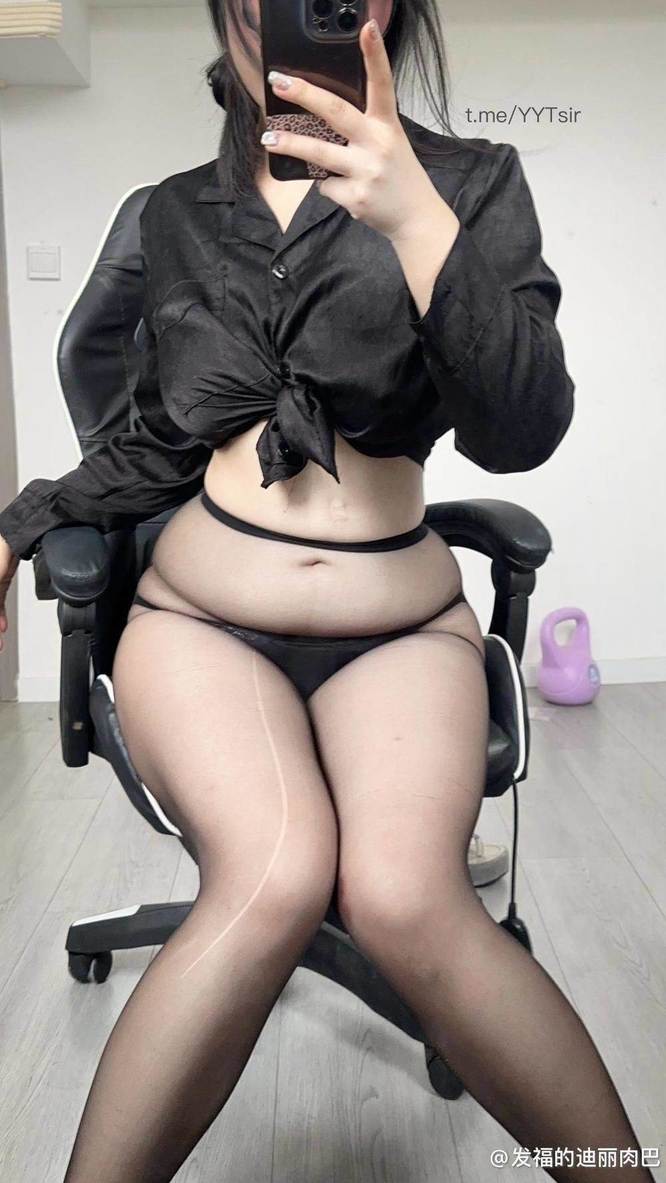 抖音 可爱的肉巴–作品资源合集-图欢社