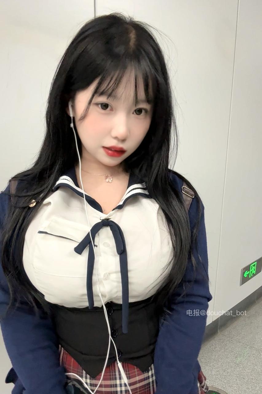 图片[3]-抖音 可爱多扬扬–作品资源合集-图欢社