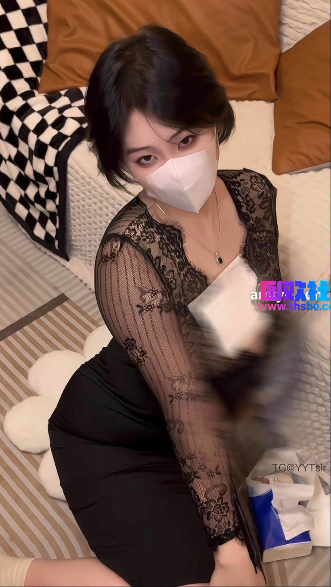 图片[3]-抖音 莱昂纳盈–作品资源合集-图欢社