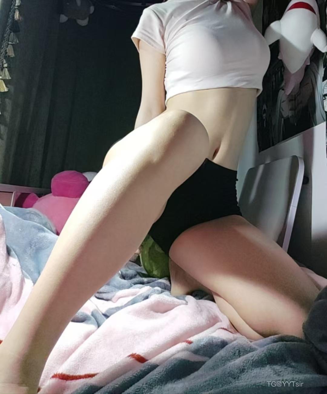 抖音 老甜甜的小橘猫–作品资源合集-图欢社