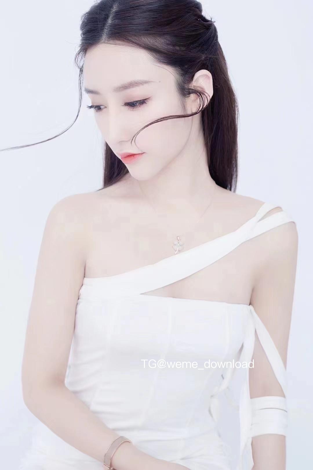 图片[2]-抖音 李书欣–作品资源合集-图欢社