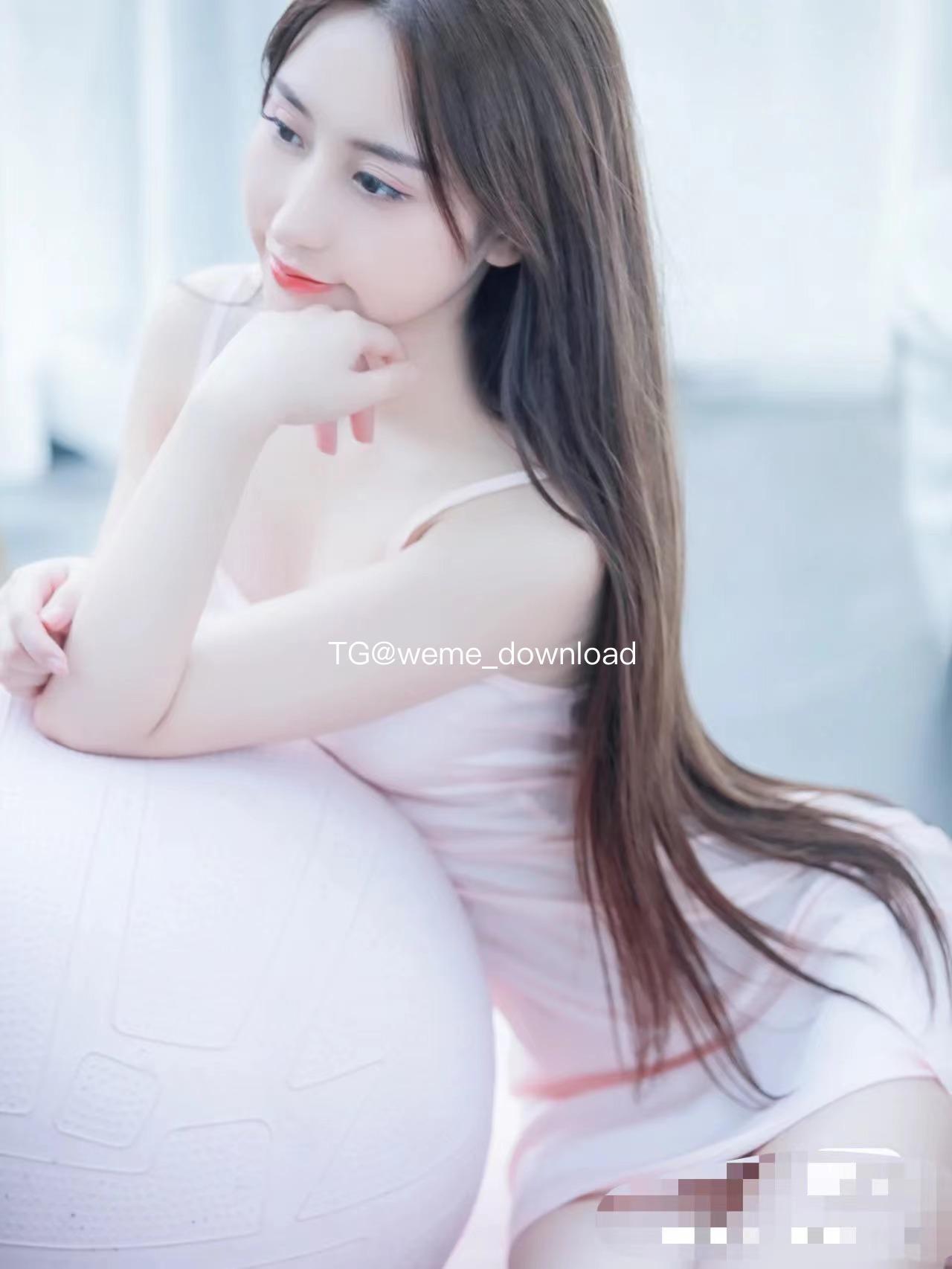 图片[3]-抖音 李书欣–作品资源合集-图欢社