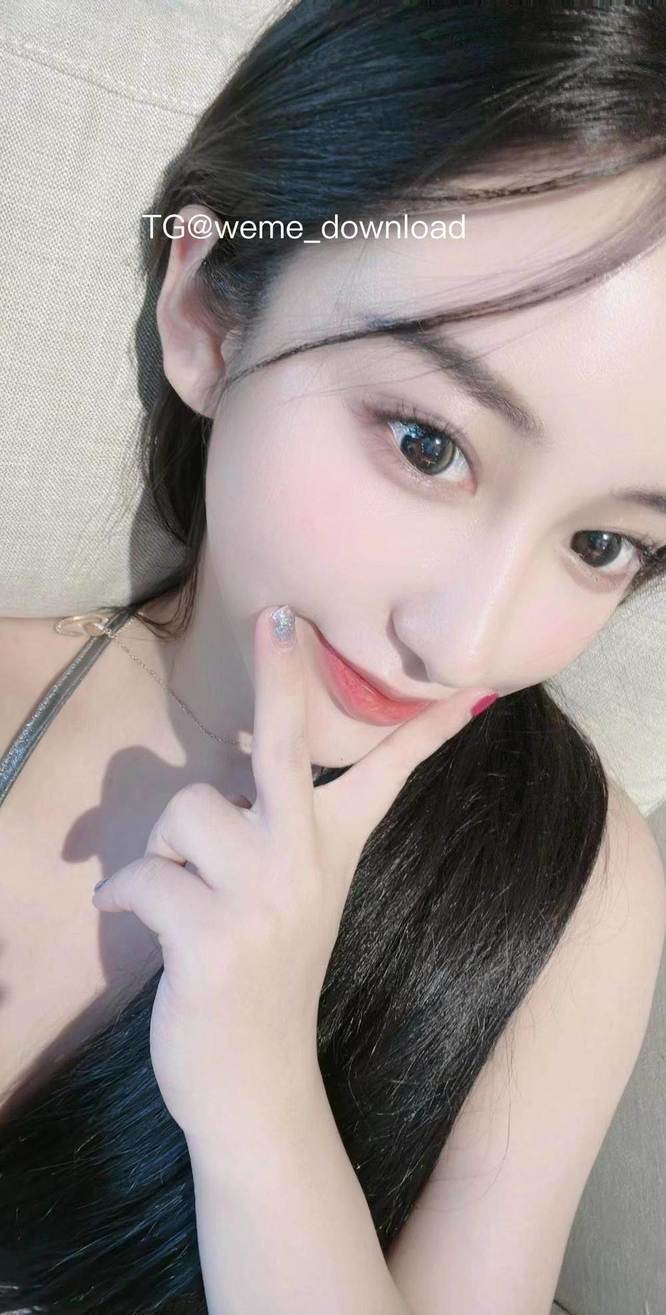 抖音 李书欣–作品资源合集-图欢社