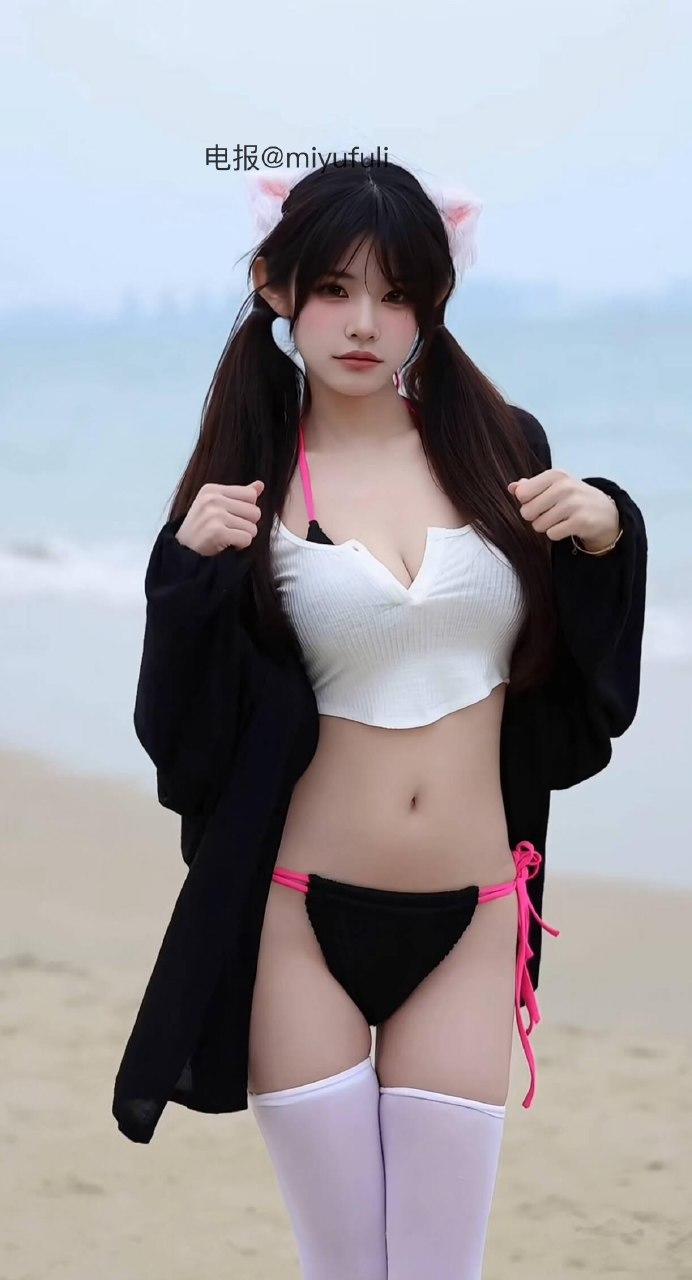 图片[3]-抖音 脸红乔·给乔买裙子–作品资源合集-图欢社