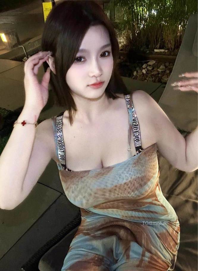 图片[2]-抖音 林露露–作品资源合集-图欢社