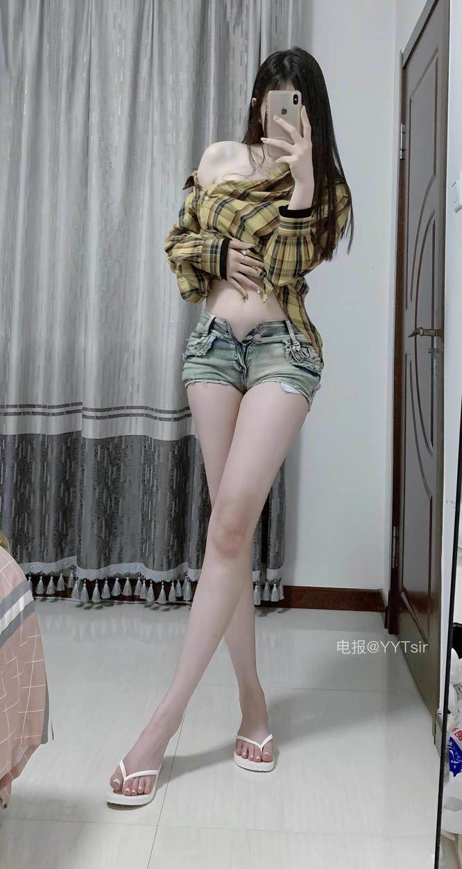 图片[4]-抖音 琳什么琳–作品资源合集-图欢社