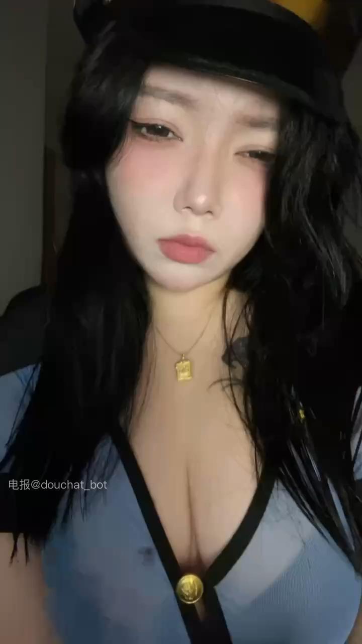 图片[3]-抖音 妈的大宝贝–作品资源合集-图欢社