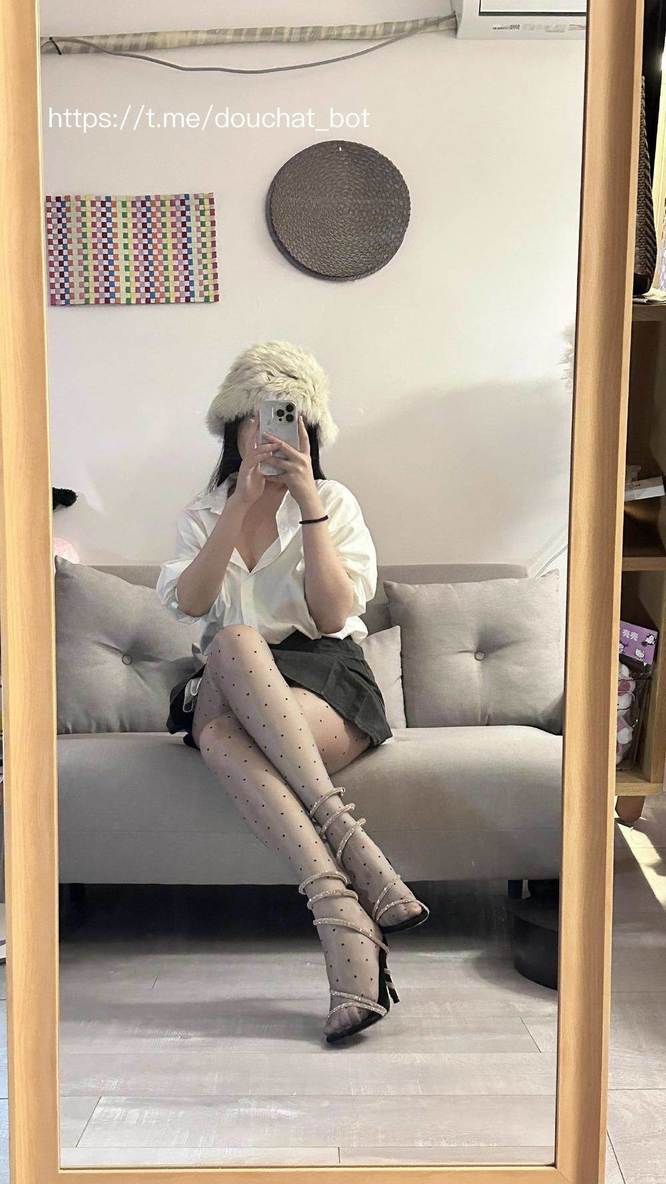 图片[3]-抖音 玫桃泡芙–作品资源合集-图欢社