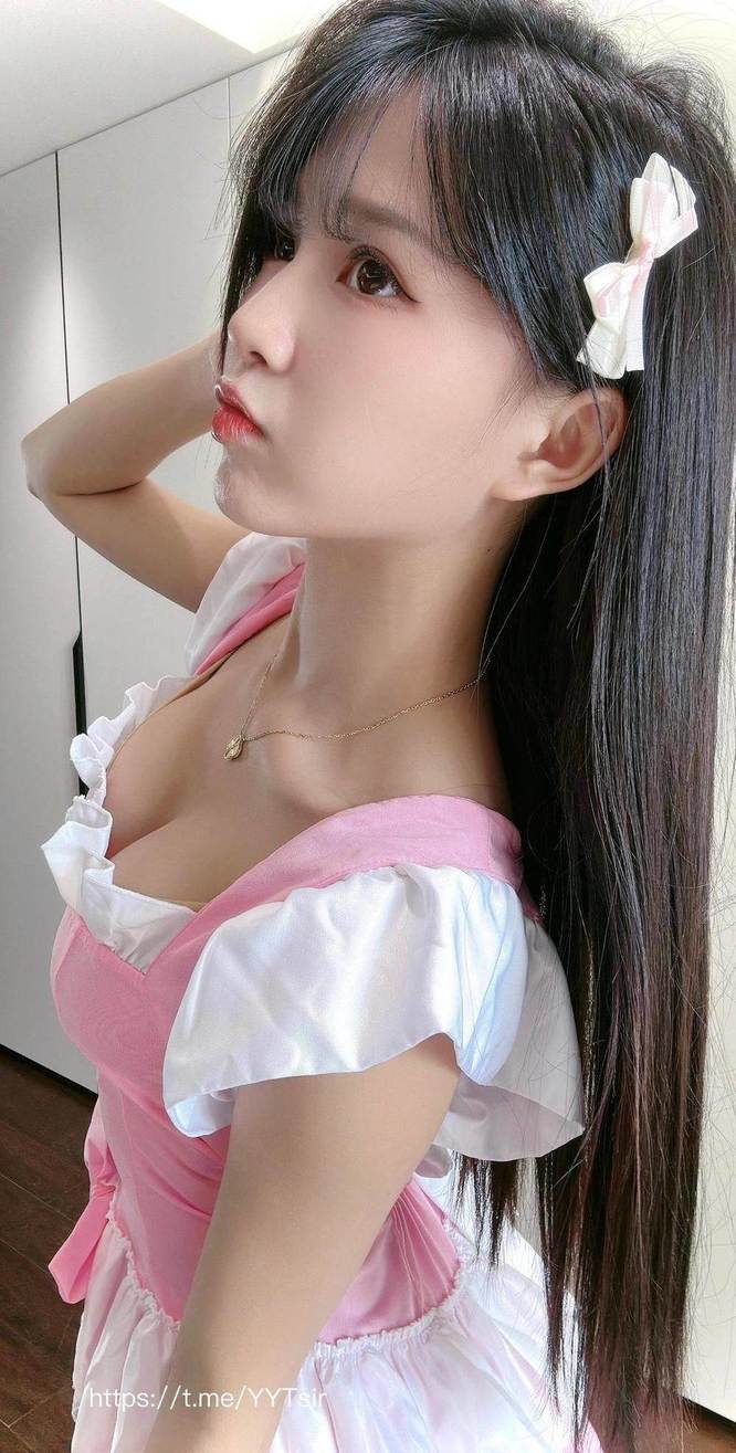 图片[2]-抖音 梅美超甜–作品资源合集-图欢社