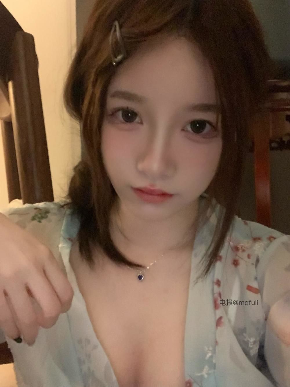 抖音 蒙多护士–作品资源合集-图欢社