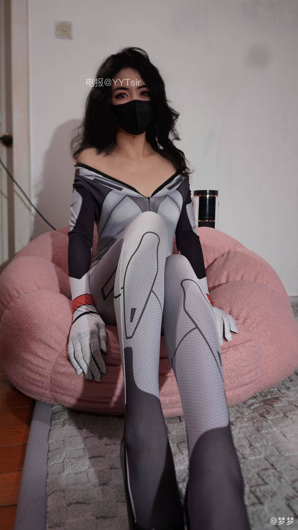 图片[4]-抖音 梦哥睡不醒–作品资源合集-图欢社