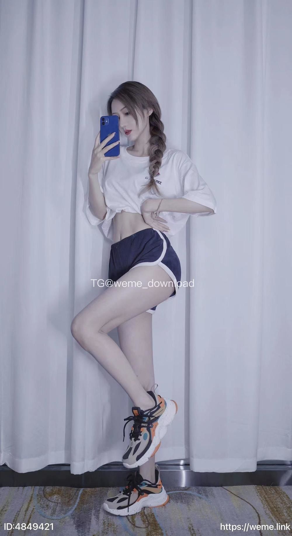 图片[3]-抖音 秘密呀–作品资源合集-图欢社